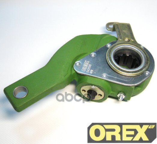 5 799 р. Трещётка Sc Задняя Правая Автомат OREX арт. OR542010  с доставкой в г. Кемерово