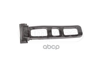 Держатель Sc (Резиновый) Hd318904  Dt1.22195 SIMPECO арт. SP40060080