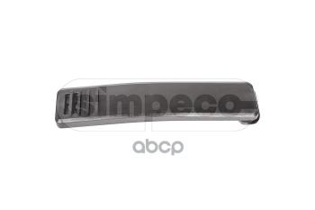 Держатель Крыла Vl Fh12  (3 Vers.) (Резиновый) Широкий SIMPECO арт. SP40060090