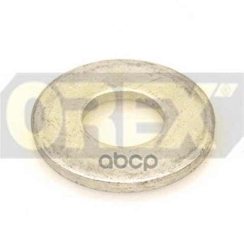 359 р. Шайба Пальца Рессоры OREX арт. OR830128  с доставкой в г. Кемерово