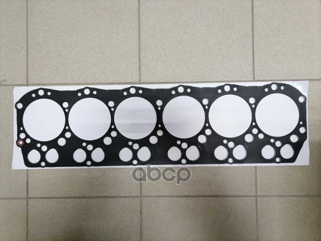 15 169 р. Прокладка Гбц Hyundai-D6daD6db M HyundaiKiaMobis Hyundai-KIA арт. 2231187000  с доставкой в г. Кемерово