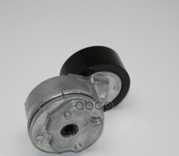 Ролик Ремня Приводного Hyundai-D4ga,6Ga Натяжной HyundaiKiaMobis Hyundai-KIA арт. 2525752000