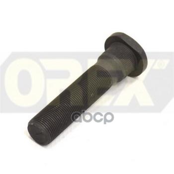 Болт Колеса  L1 M22x1.5x104x95 OREX арт. OR840042