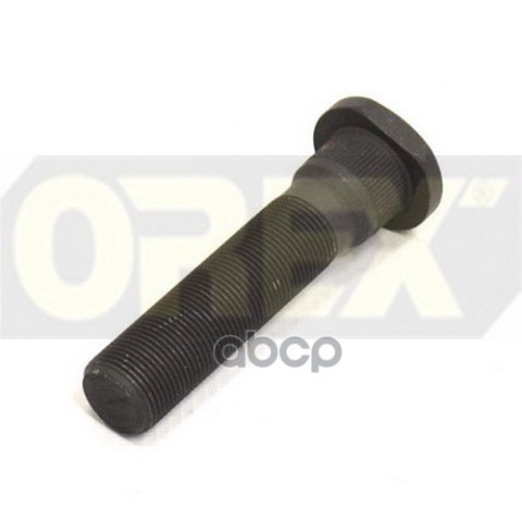 329 р. Болт Колеса  L1 M22x1.5x104x95 OREX арт. OR840042  с доставкой в г. Кемерово