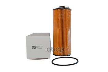 Фильтр Масл  Howo SITRAK арт. 080V055046096