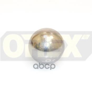 Шар Тормозной Колодки Saf 40Мм  5041991002 OREX арт. OR842117