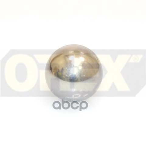 299 р. Шар Тормозной Колодки Saf 40Мм  5041991002 OREX арт. OR842117  с доставкой в г. Кемерово