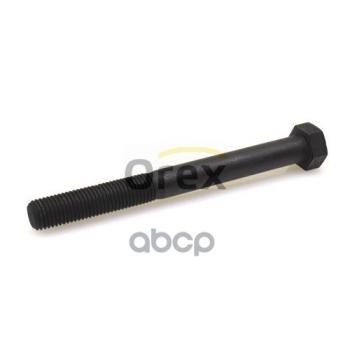 Болт М24х3х240 OREX арт. OR842120