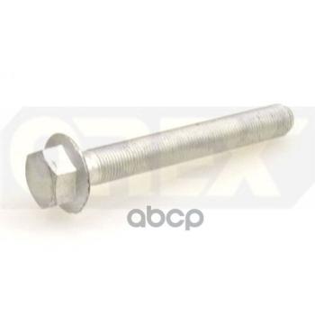 Болт Амортизатора Schmitz М16x1,5X122 OREX арт. OR842124