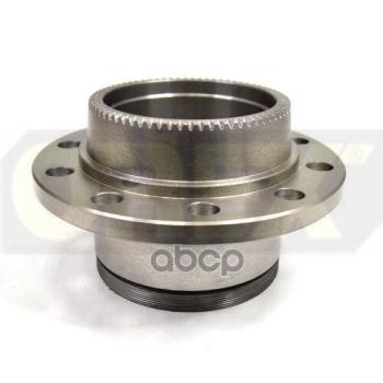 Ступица Для Барабана Тонар 300Х200 С Abs OREX арт. OR842150