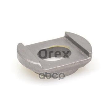Втулка Вварная Тонар  9043-2922101 OREX арт. OR842210