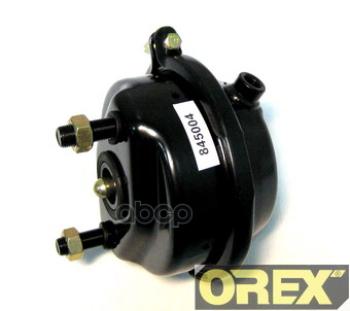 Камера Тормозная 24 (Дискового Тормоза) OREX арт. OR845004