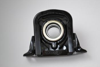 Опора Подвесная Hyundai-65,72,78,County,Mitsubishi Fuso Без Маслёнки D40 HyundaiKiaMobis Hyundai-KIA арт. 497105A020