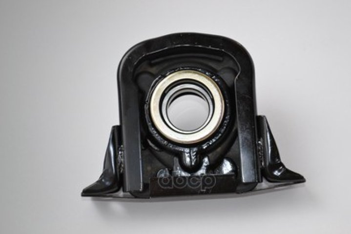 4 639 р. Опора Подвесная Hyundai-65,72,78,County,Mitsubishi Fuso Без Маслёнки D40 HyundaiKiaMobis Hyundai-KIA арт. 497105A020  с доставкой в г. Кемерово