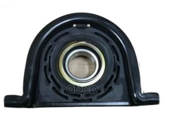 Опора Подвесная Hyundai-35-78 D4ga Без Маслёнки D45 HyundaiKiaMobis Hyundai-KIA арт. 497205L010