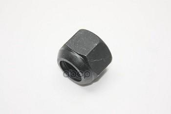 Гайка Колеса Hyundai-120,AerotownCity Правая HyundaiKiaMobis Hyundai-KIA арт. 5298692100