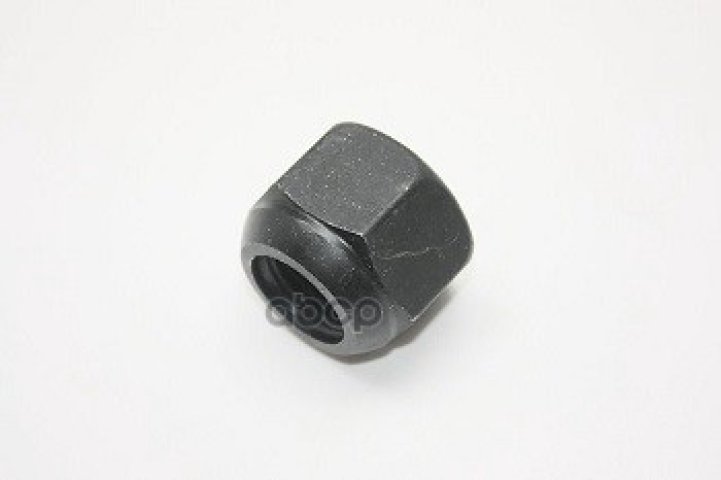 549 р. Гайка Колеса Hyundai-120,AerotownCity Правая HyundaiKiaMobis Hyundai-KIA арт. 5298692100  с доставкой в г. Кемерово