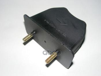 Отбойник Рессоры Hyundai-65,72,78 Задней HyundaiKiaMobis Hyundai-KIA арт. 552705H001