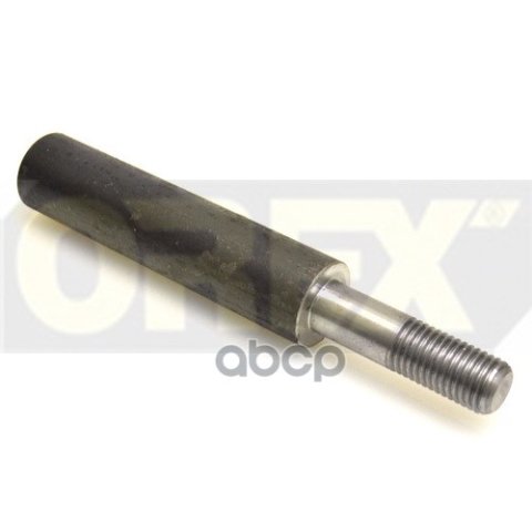 1 459 р. Палец Амортизатора Приварной M24*3 L=26085 OREX арт. OR870027  с доставкой в г. Кемерово
