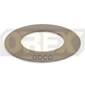 Шайба Защитная 100175Х3 (Тонар 9042-3104027) OREX арт. OR870033