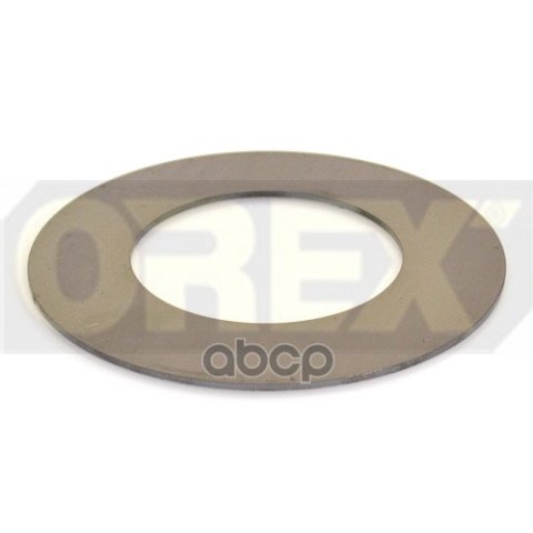 319 р. Шайба Защитная 100175Х3 (Тонар 9042-3104027) OREX арт. OR870033  с доставкой в г. Кемерово