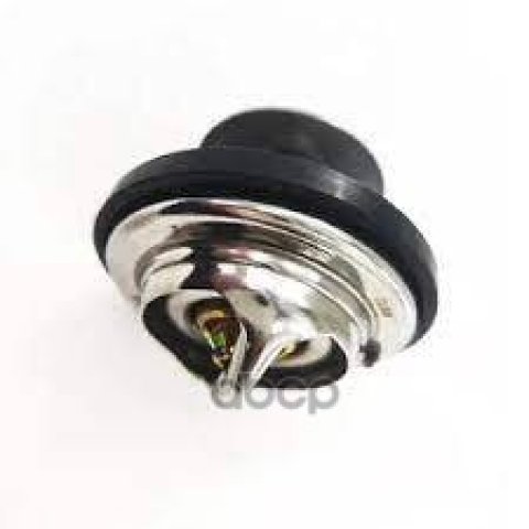1 289 р. Термостат 85℃~95℃ SITRAK арт. 201V06402-6008  с доставкой в г. Кемерово