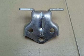 Петля Двери Hyundai-45-78 Правая Верхняя HyundaiKiaMobis Hyundai-KIA арт. 791155H000