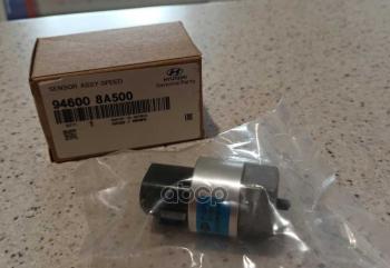 Датчик Скорости Hyundai-65-1000,CountyJac 3P HyundaiKiaMobis Hyundai-KIA арт. 946008A500