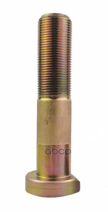 Шпилька Колеса M22x1.5x114 SITRAK арт. 710W45501-0141