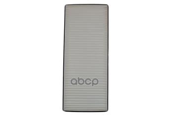 Фильтр Салона C7h SITRAK арт. 711W61900-0051