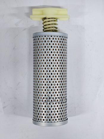 Фильтр Гур Для Sitrak C7h SITRAK арт. 712W473010133001