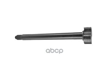 Тормозной Распределительный Вал (Правый) SITRAK арт. 712W50301-0112