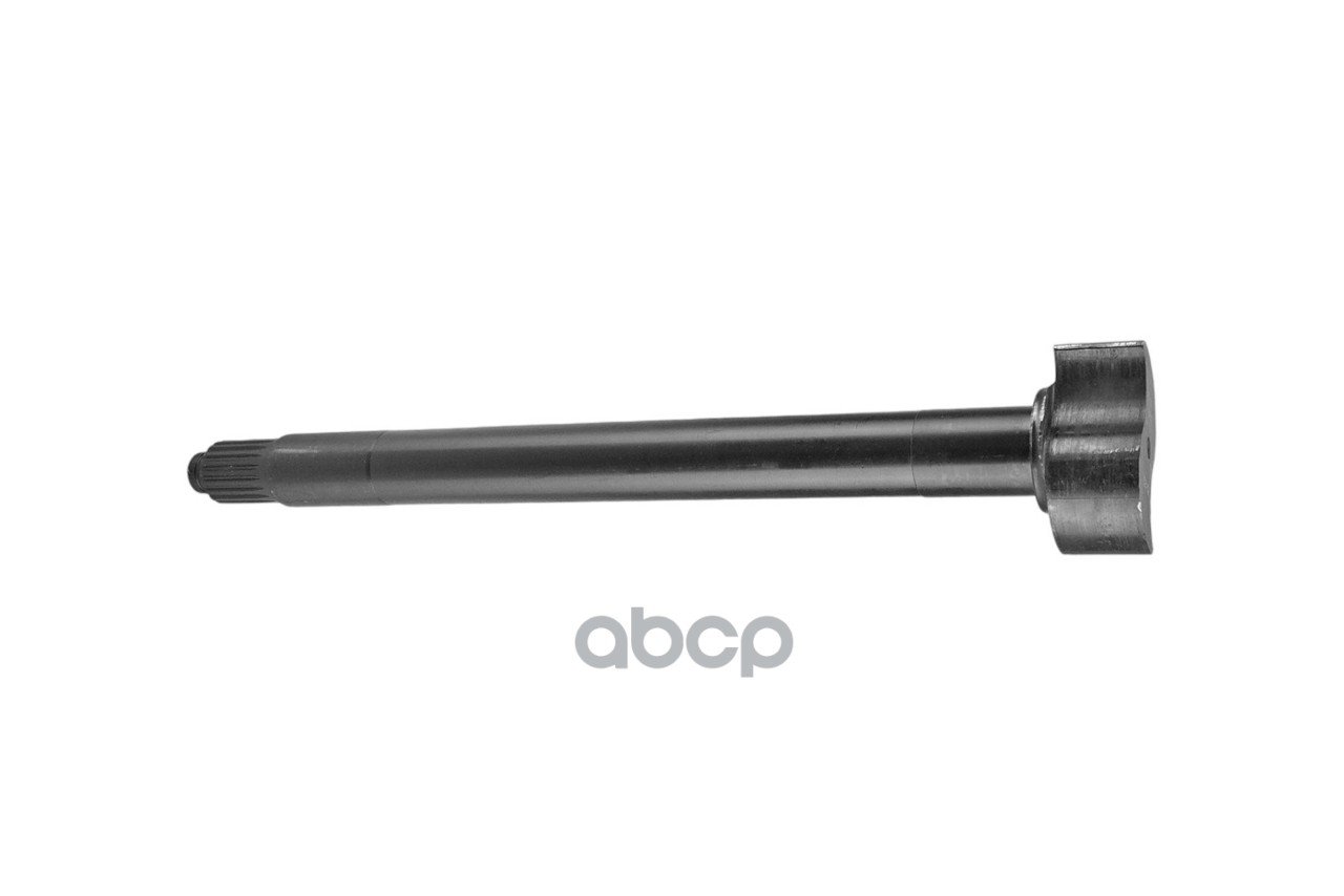 4 089 р. Тормозной Распределительный Вал (Правый) SITRAK арт. 712W50301-0112  с доставкой в г. Кемерово
