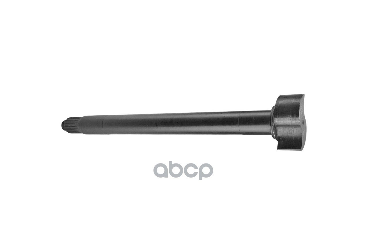 4 089 р. Тормозной Распределительный Вал (Левый) SITRAK арт. 712W50301-0113  с доставкой в г. Кемерово