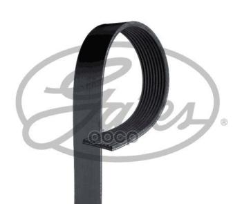 Ремень Поликлиновый Gates арт. 9PK2338HD