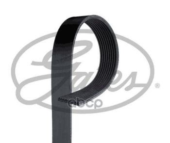 Ремень Поликлиновой Gates арт. 9PK2870HD