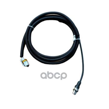 Датчик Abs Заднего Левого Колеса SITRAK арт. 810W27120-6182