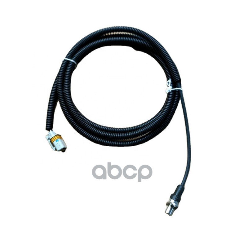 4 759 р. Датчик Abs Заднего Левого Колеса SITRAK арт. 810W27120-6182  с доставкой в г. Кемерово