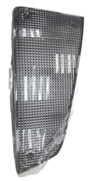 Передний Силуэт Декоративный Светильник (Правый) SITRAK арт. 812W25260-6004