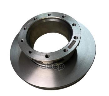 Тормозной Диск, Ведущий Мост SITRAK арт. 812W50803-0041