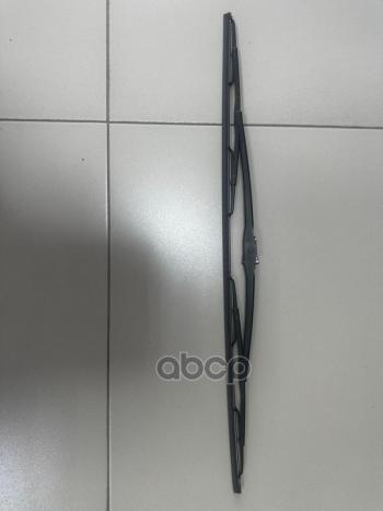 Щетка Стеклоочистителя В Сборе SITRAK арт. AZ16D474000063