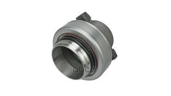 16 769 р. Подшипник D=63 Выжимной Sitrak C7hHowo T5g SITRAK арт. AZ9114160030  с доставкой в г. Кемерово. Увеличить фотографию 1