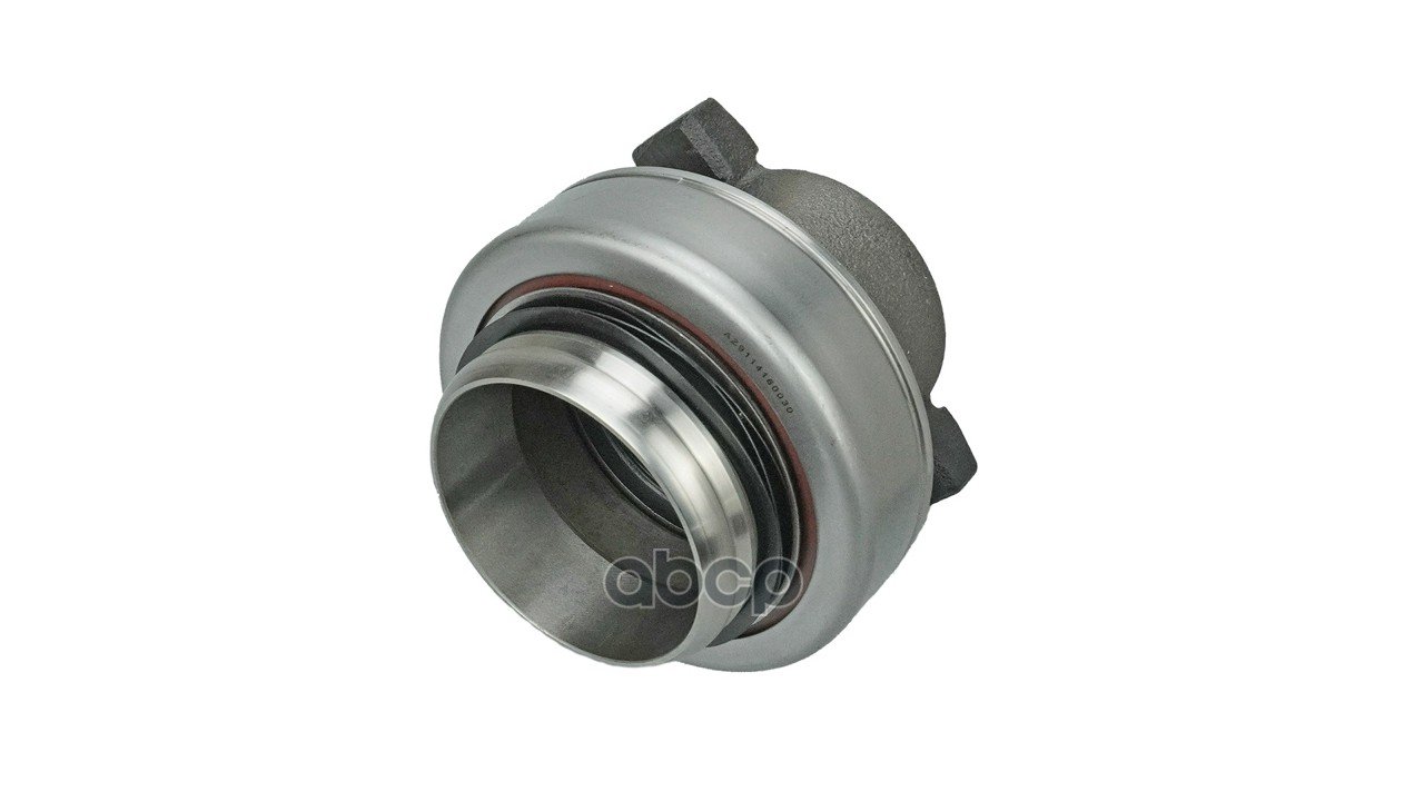 16 769 р. Подшипник D=63 Выжимной Sitrak C7hHowo T5g SITRAK арт. AZ9114160030  с доставкой в г. Кемерово