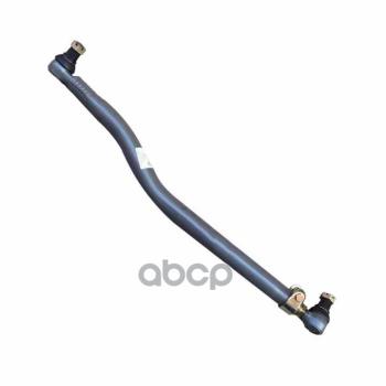 Тяга Рулевая Продольная L993 D60 Изг-2 Sitrak SITRAK арт. AZ962543006298