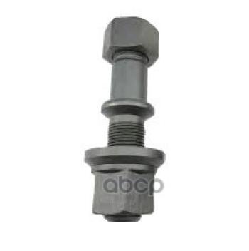 Шпилька Колеса SITRAK арт. WG9100410212