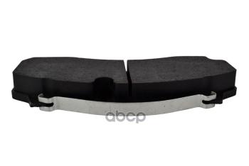 4 729 р. Тормозные Колодки Ведущий Мост SITRAK арт. WG9100444150  с доставкой в г. Кемерово. Увеличить фотографию 2