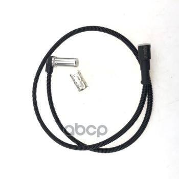 Датчик Abs SITRAK арт. WG9160710522