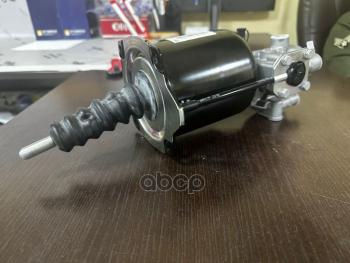 15 369 р. Пгу (Φ102, Φ25) SITRAK арт. WG9725230052  с доставкой в г. Кемерово. Увеличить фотографию 2