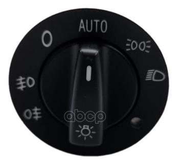 2 669 р. Поворотный Переключатель Света (Авто) SITRAK арт. WG9918580039  с доставкой в г. Кемерово. Увеличить фотографию 1
