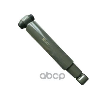 Амортизатор Передний SITRAK арт. WG9925680031